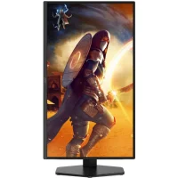 Игровой монитор AOC Q25G4SR фото 3